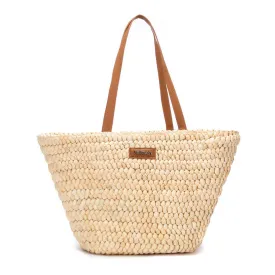 refresh-183402-skuldertaske