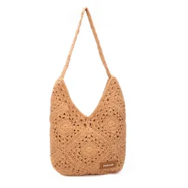 refresh-bolso-de-hombro-183403