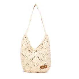 refresh-bolsa-de-ombro-183403