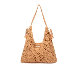 refresh-bolso-de-hombro-183404