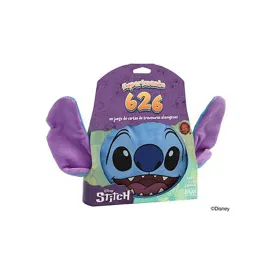 asmodee-disney-stitch-experimento-626-bradspel