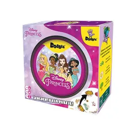 asmodee-dobble-disney-princess-bordspel