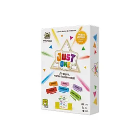 asmodee-just-one-보드-게임