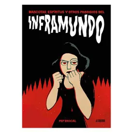 astisendo-grupo-editorial-comic-inframundo