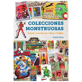 diabolo-ediciones-comic-colecciones-monstruosas