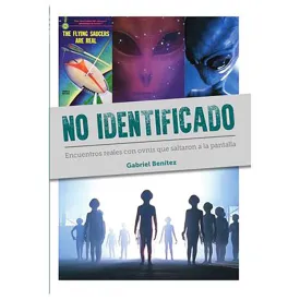diabolo-ediciones-libro-no-identificado