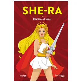 diabolo-ediciones-llibre-she-ra-ella-tiene-el-poder