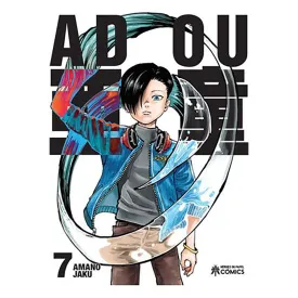 dirac-dist-comic-adou-07