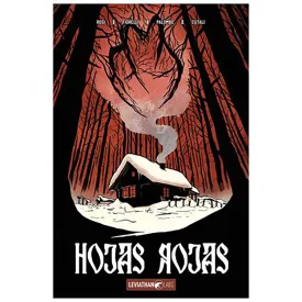 dirac-dist-hojas-rojas-comic