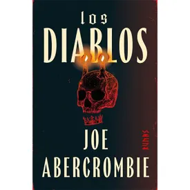 dirac-dist-comic-los-diablos