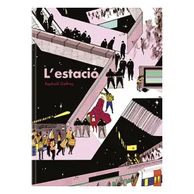 dirac-dist-lestacio-comic