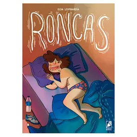 dirac-dist-комикс-roncas