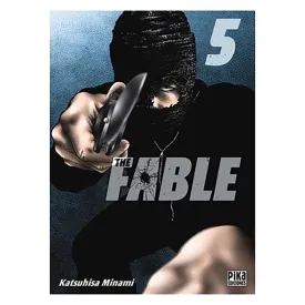 dirac-dist-comic-the-fable-05