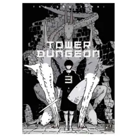 dirac-dist-tower-dungeon-03-comic