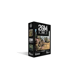 draco-ideas-2gm-tactics-italia-brettspiel
