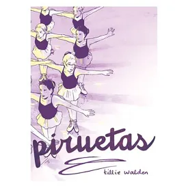 ediciones-la-cupula-comic-piruetas