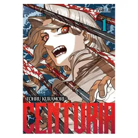 editorial-ivrea-centuria-01-comic