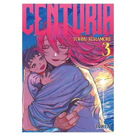 editorial-ivrea-comic-centuria-03