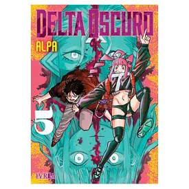 editorial-ivrea-comic-delta-oscuro-05