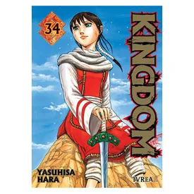 editorial-ivrea-comic-kingdom-34