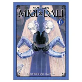 editorial-ivrea-comic-migi---dali-06