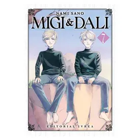 editorial-ivrea-comic-migi---dali-07