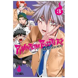 editorial-ivrea-comic-phantom-busters-03