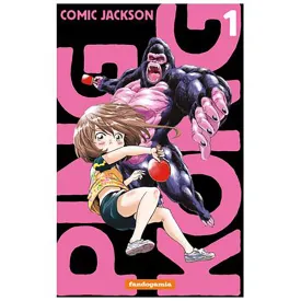 fandogamia-editorial-ping-kong-1-comic