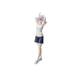good-smile-company-alya-gym-clothes-version-19-cm-figure