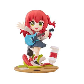 good-smile-company-ikuyo-kita-11-cm-figure