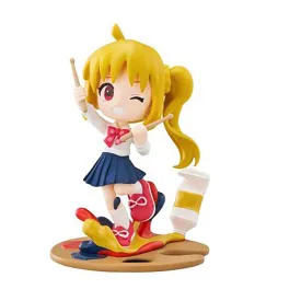 good-smile-company-figure-nijika-ijichi-11.5-cm