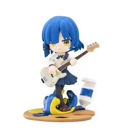 good-smile-company-ryo-yamada-11-cm-figure