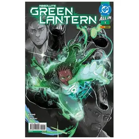 panini-absolute-green-lantern-03-comic
