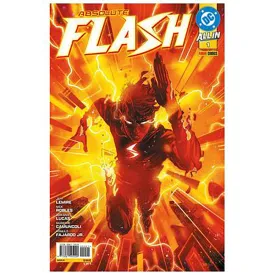 panini-absolute-flash-03-comic