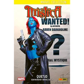 panini-mistica-02-quietud-comic