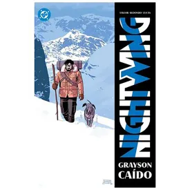 panini-comic-nightwing-7-grayson-caido
