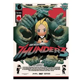 panini-comic-thunder-3-n-6