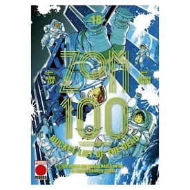 panini-zom-100-18-comic