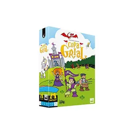 sd-games-copa-grial-桌游