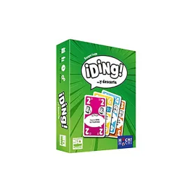sd-games-ding-桌游