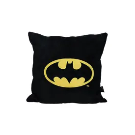 sd-toys-coussin-batman