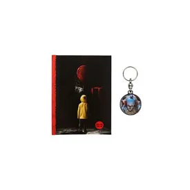 sd-toys-it-notebook