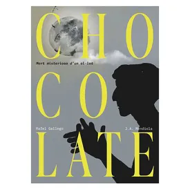 tebeos-dolmen-editorial-chocolate-comic