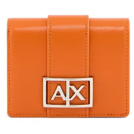 armani-exchange-cartera-xw000360_af12039