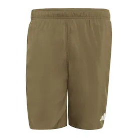 adidas-3-bar-logo-8-swimming-shorts