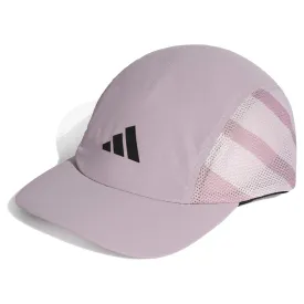 adidas-3-panel-climacool-帽子