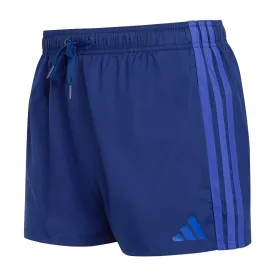 adidas-3-stripes-3-simshorts