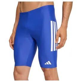 adidas-3-stripes-8-jammer