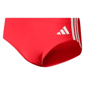 adidas-3-stripes-briefs