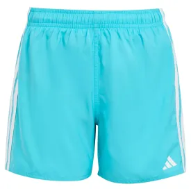 adidas-3-stripes-uimashortsit
